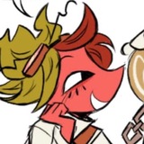 Telegram profile photo for PESO❌INFO