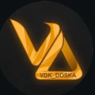 Telegram group profile photo for БаРаХоЛкА VLADIVOSTOK
