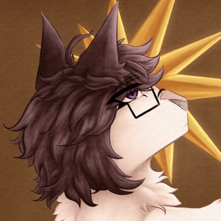 Telegram profile photo for 〞me0wskeeter !!