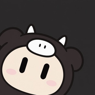 Telegram profile photo for 더따리 김프 알림