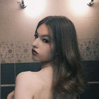 Telegram profile photo for афтерпати.