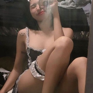 Telegram profile photo for សាខាវេងស្រេង