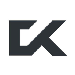 Telegram profile photo for Coins Kid Is Not A
