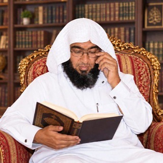 Telegram profile photo for bintaqi