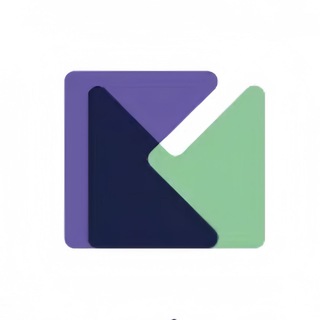 Telegram profile photo for Клабмед | Новая Рига