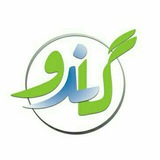 Telegram profile photo for گاندو