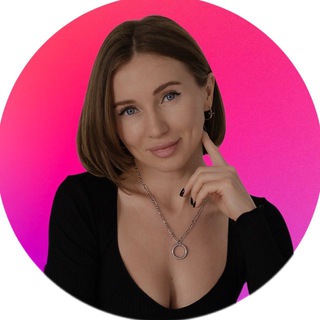 Telegram profile photo for Перманентный макияж Москва / Киржач ❤️🔥