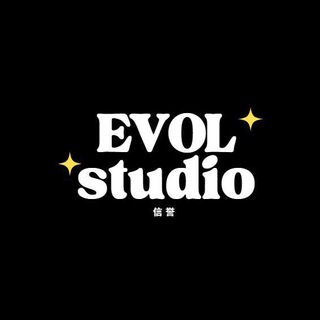 Telegram profile photo for ✧EVOL✧ 23.9k信誉日记❤️🔥