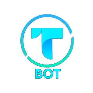Telegram profile photo for Tiranga Official Bot