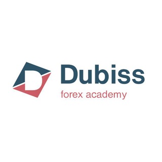 Telegram profile photo for Dubiss Forex Academy (Win Forex with Dubiss)