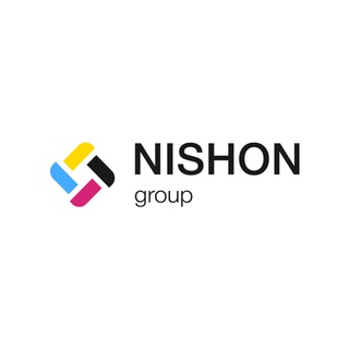 Telegram profile photo for ООО «Nishon Group Product» Главное для Нас - это Ваше доверие!