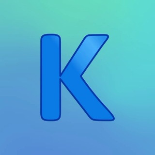Telegram profile photo for Крошка