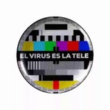 Telegram profile photo for "WE ARE THE PLAN" TRUST!