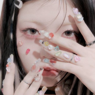 Telegram profile photo for загадочный гриб
