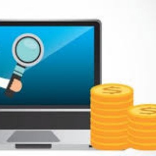 Telegram profile photo for Investitions and investigations