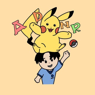 Telegram profile photo for ADNR claimsales hehe