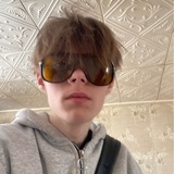 Telegram profile photo for НЕНЕФОР