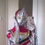 Telegram profile photo for Béau Board