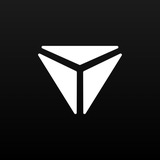 Telegram profile photo for @FuckingGoodStore