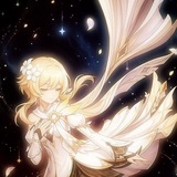 Telegram profile photo for 𝙻𝚞𝚖𝚎𝚗𝚅𝚘𝚒𝚌𝚎 ☄︎