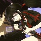 Telegram profile photo for Darrr yo’s meal 隆