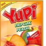 Telegram profile photo for Ностальгия