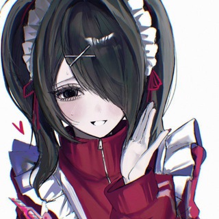 Telegram profile photo for - ๐๐๐ฟ0 โก