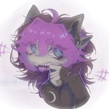 Telegram profile photo for <•Vorobei/Sparrow valley•>