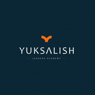 Telegram profile photo for Yuksalish Xorazm