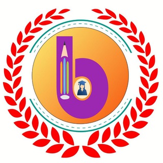 Telegram profile photo for BELIEF IAS EDUCATION (Official)