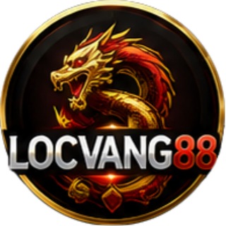 Telegram profile photo for LOCVANG88 - HỘ TRỢ BẠN 🛡