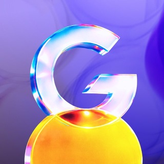 Telegram profile photo for GroundZero