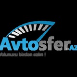 Telegram profile photo for 💬 AVTOSFER