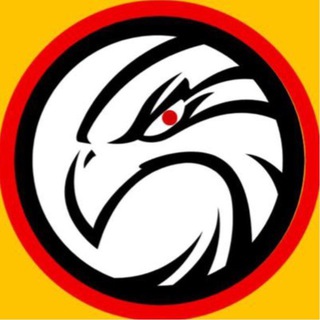Telegram profile photo for الشاهين 🦅