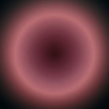 Telegram profile photo for kss tarot услуги
