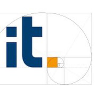 Telegram profile photo for COITAOC / ASITANO Actividades