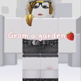 Telegram profile photo for Отзывы и пруфы тут🩷