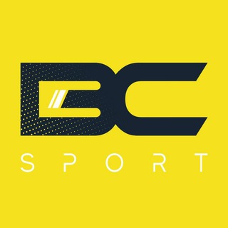 Telegram profile photo for BC Sport Official