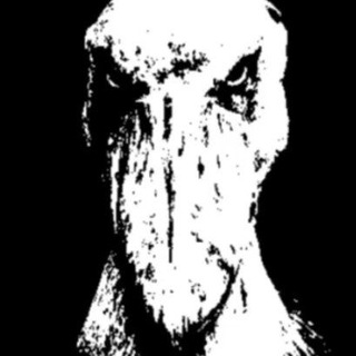 Telegram profile photo for Мамут Рахал