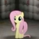 Telegram profile photo for Переходник