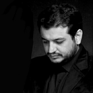 Telegram profile photo for سخنان استادرائفی پور