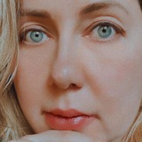Telegram profile photo for Аннушка или Хмырова Анна Валерьевна Хирург, Остеопат, Врач ультразвуковой диагностики, Краниопостуролог, КМН, PhD
