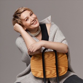 Telegram group profile photo for Юлия Якимова (комментарии)