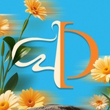 Telegram profile photo for ФЕСТАРТ