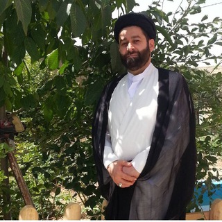 Telegram profile photo for موسوعة الدروس الحوزوية1