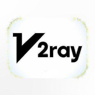 Telegram profile photo for کانال مشتریان NPV - Filter
