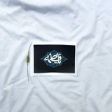 Telegram profile photo for ﻧﺳﺂئﻣ̝̚ ﺂﻟﭴﻧھَہّ 𝓫𝓻𝓮𝓮𝔃𝓮𝓼 𝓸𝓯 𝓹𝓪𝓻𝓪𝓭𝓲𝓼𝓮 ✨💛⇣