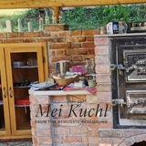 Telegram profile photo for "Mei Kuchl" Raum für bewusste Begegnungen