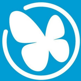 Telegram profile photo for مهروماه | واحد فروش
