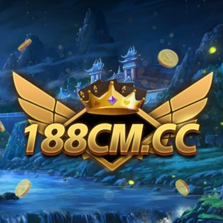 Telegram profile photo for Kênh Phát Code Vip 188CM.CC